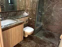Optima @ Tanah Merah (D16), Condominium #466511721